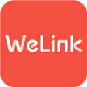 WeLink2026�ٷ����°汾v7.54.5 �ٷ�����