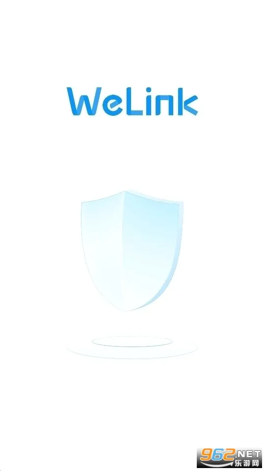 WeLink2026�ٷ����°汾