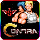 超级魂斗罗2026官方最新版本v1.2.2 安卓版