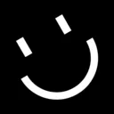 �Ƴ�ȸԾ������(�˶����ƽ̨)v1.0.8 �ٷ�����