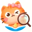����Ȥѧ(Ӣ�ﵥ��ѧϰ����)v1.2 ��׿��