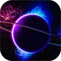 超级魔幻粒子世界最新手机版v3.4 官方正版