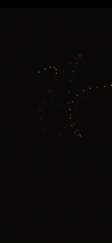 超级魔幻粒子世界最新手机版