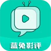 ����Ӱ��(Ӱ�����׷��)v3.7.0 ��Ѱ�