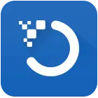 ������2026�ٷ����°汾v1.2.0 ��Ѱ�