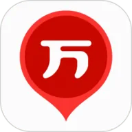 ����ʦ�����2026�ٷ����°汾v5.8.7.0 ��׿��