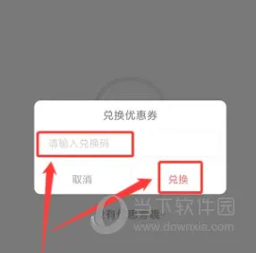����ʦ�����2026�ٷ����°汾