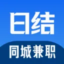 ÿ��׬Ԫ��ְ(����ҵƽ̨)v1.0.1 ��׿��