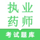 ִҵҩʦ�����2026�ٷ����°汾v2.1.4 �ٷ�����