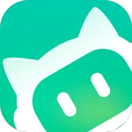 WorkBuddy2026���°汾v1.0.4 �ֻ���
