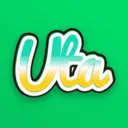 Uta��ta���Ͳ��µ�(�������Ӧ��)v1.0.3 �ֻ���