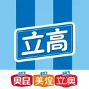 �˸߲���2026�ٷ����°汾v1.0.6 �ٷ�����