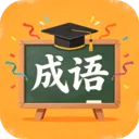�������ƹ�2026���°汾v3.0.9.1 �ֻ���