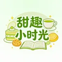 ��ȤСʱ�ⰲ׿���ֻ���v1.0.6 ��׿��