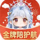����Ȼ�κ�����2026�ٷ����°汾v1.1.4 �ٷ�����