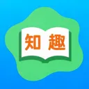 ֪Ȥ��2026���°汾v1.2.6 ��Ѱ�