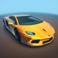 合并赛车：超级跑车(赛车合并游戏)v2.0.2.1 免费版