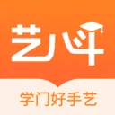 �հ˶�(������ѧϰƽ̨)v1.8.0 �ٷ�����