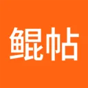 ������ǩ�༭��ӡ(��ǩ��ƴ�ӡ����)v1.1.0 �ٷ�����