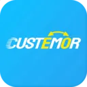 �̻�2026���°汾v1.0.7 �ٷ�����