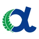 ����չҵ��(չҵ����)v1.0.1 ��׿��