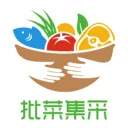 ���˼���2026���°汾v1.1.109 �ٷ�����