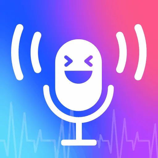 Voice����������vip�����ֻ���v1.02.104.0507 �ֻ���