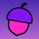����Ӣ�ﵥ��2026�ٷ����°汾v2.0 ��׿��