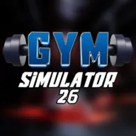 ����ģ����262026�ٷ����°汾v1.0.0 ��׿��
