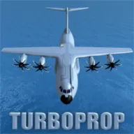 TFS�·ɻ�ģ��2026�ٷ����°汾v3.0 �ֻ���