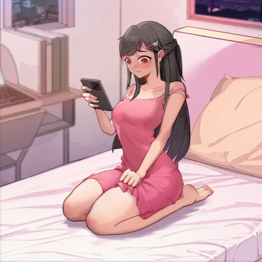 烧脑找找茬免广告获得奖励2026最新版本v1.0.1 免费版