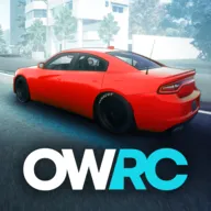 OWRC�������������������ڹ�2026�ٷ����°汾v1.0294 ��Ѱ�