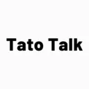 Tato Talk(������������)v1.3 ��Ѱ�