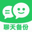 ΢�����¼�ƻָ�(�����¼�ƻָ�����)v2.6.2.9 ��׿��