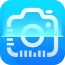 һ�ļ�ɨ��(�๦��ɨ�蹤��)v3.1.6.2 ��׿��
