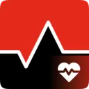 ��Ծ������(�ĵ���app)v1.0.1.41 ��Ѱ�