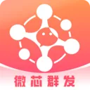 ΢оȺ��2026�ٷ����°汾v2.2.0 �ٷ�����