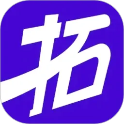 ��ʢСY����(֧������ƽ̨)v1.0.8 �ֻ���