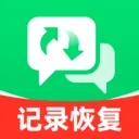 �����¼�Ʊ�����(�����ļ���������)v1.0.1 ��Ѱ�