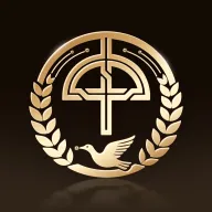 �к�ƽ�2026�ٷ����°汾v1.2.31 ��׿��
