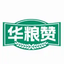 �����ް�׿���ֻ���v3.3.7 �ٷ�����