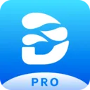 �����ƹ���(������ҵ����)v1.0.07 �ٷ�����