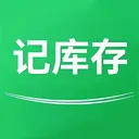 �ǿ�氲׿���ֻ���v1.0.1 ��Ѱ�