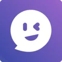 ������(�����罻����)v1.0.6 �ٷ�����