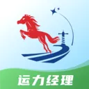����������2026���°汾v3.10.13 �ٷ�����