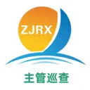 ����Ѳ��2026�ٷ����°汾v1.5.2 �ٷ�����