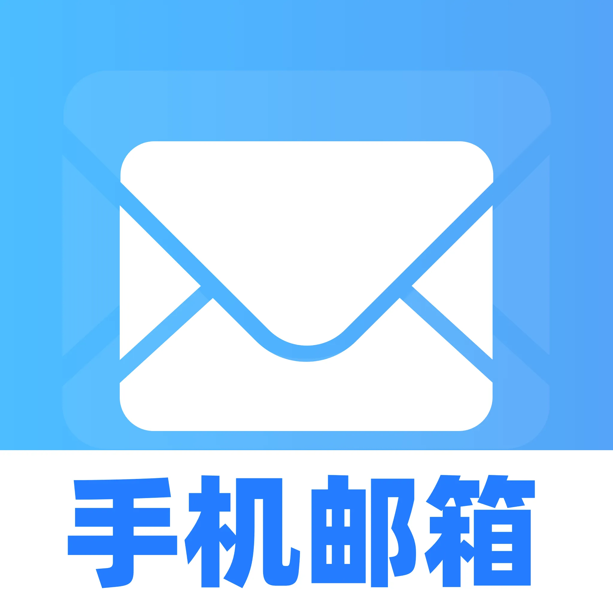 �ֻ�������Ѵ�ȫ2026���°汾v1.0.0 �ٷ�����