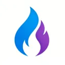 ZiNote����׷��app(����׷��APP)v2.0.4 �ٷ�����