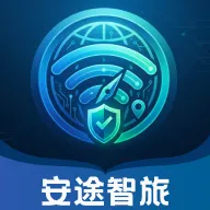 ��;����(�����ۺ�Ӧ��)v1.0.0 �ֻ���