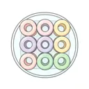 ai����2026���°汾v1.0.1 �ٷ�����